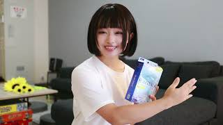 【商品紹介】美尻&骨盤スパッツ SLIM WALK