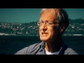 David Darling - Mirror On My Soul