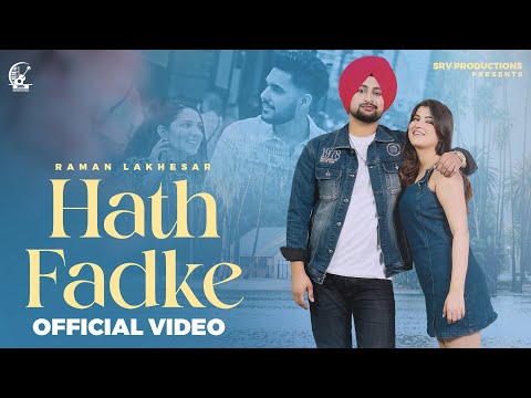 Punjabi Song