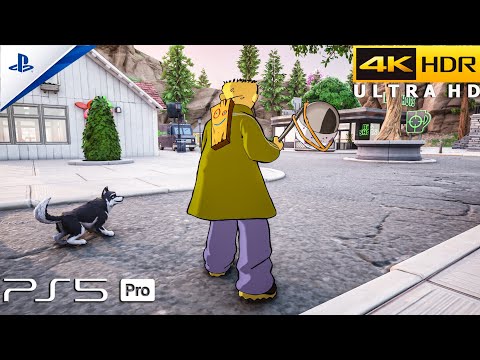 Dieison Games and Dieison Play