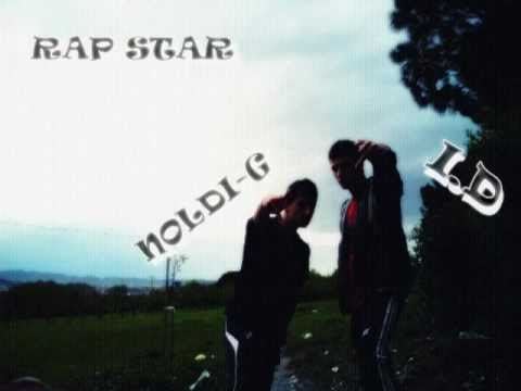 noLDi-g fT Miri,XhULiO And gEnYy -MuSic