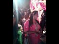 Alisha Jaan Kinnar Khushi Manate Hue