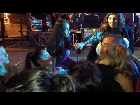 PENDENZA CICIRINELLA STEFANO & GIANCARLO