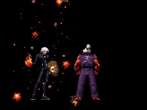 People actually praise this shit?