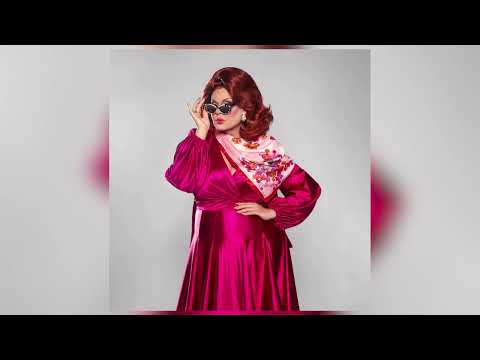 I Want House (Delta ReWork)