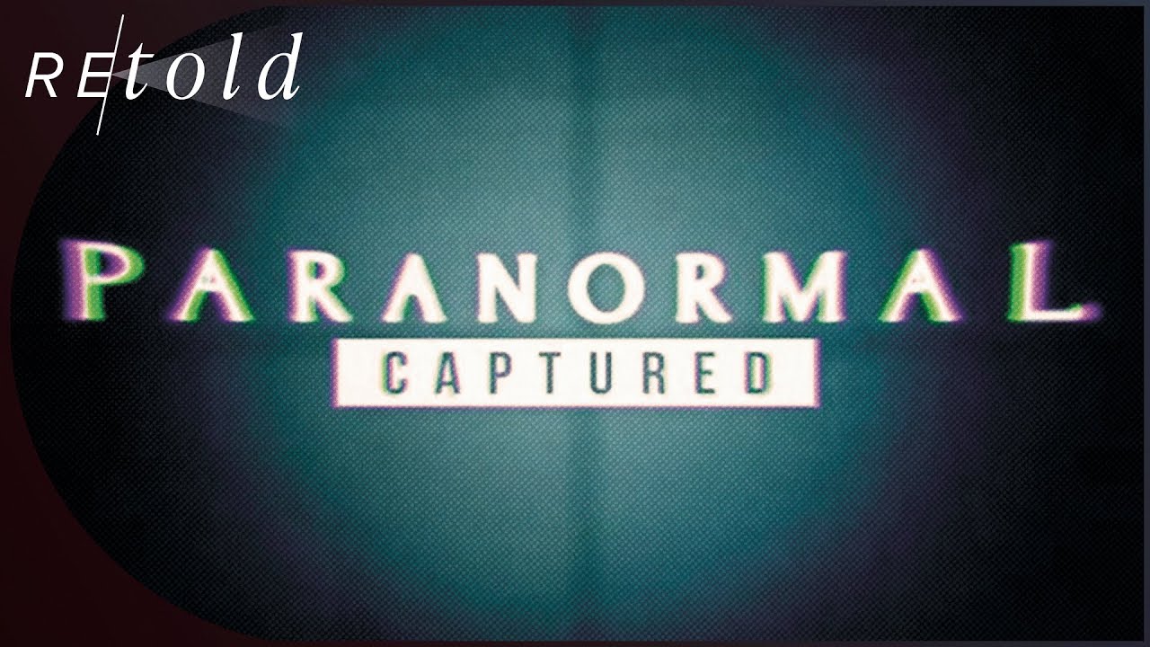 The 5 Best Documentaries About Best Paranormal Activity