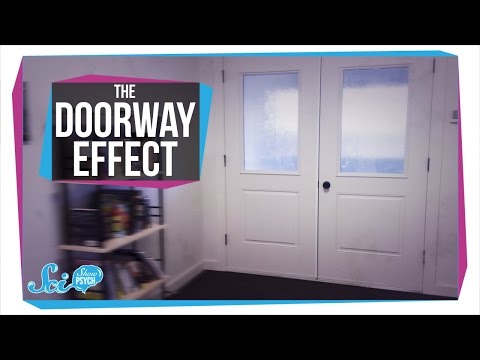 download lagu mp3 mp4 The Doorway Effect, download lagu The Doorway Effect gratis, unduh video klip Download The Doorway Effect Mp3 dan Mp4 Popular Gratis