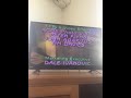 Closing To The Boffins Volume 3 1995 VHS