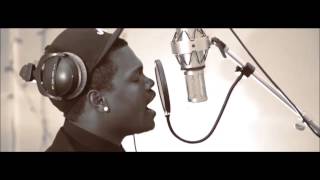 R I O  Feat  U Jean   Komodo Hard Nights