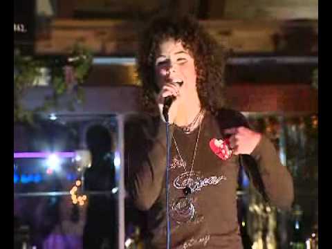 aceti clara - ragazzo di città (inedito)