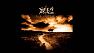 Obtest - Iš Kartos Į Kartą (Full Album)