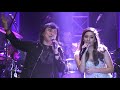 Kla Project - Kau Pulihkan Luka (Live) [Feat. Angelica Pieters]