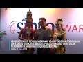 Highlight Sinta Awards 2018 Highlight Sinta Awards 2018