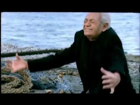 عدنان شانسز adnan Şenses doldur meyhaneci