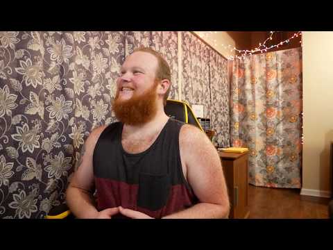 Loserboi EP Announcement