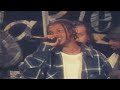 Kris Kross feat. Super Cat/Alright: Live On The Uptown Comedy Club (1993)