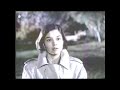 HBO Promos April 6 1988