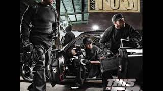 G-Unit - I Don't Wanna Talk About It