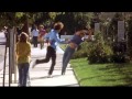 Anchorman Trialer Recut