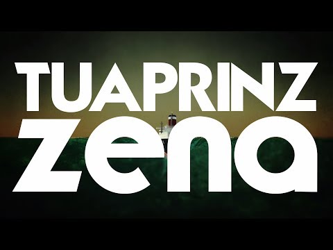 video frame placeholder