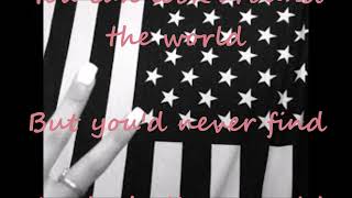Jay Sean - Waiting Lyrics