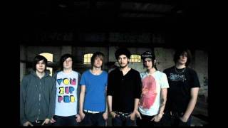 Aim For The Sunrise - If These Walls Could Speak