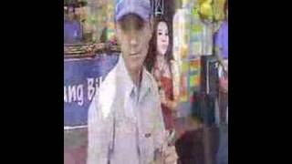 Download lagu tarling cirebon kucing garong mp3 Download lagu tarling cirebon kucing garong mp3