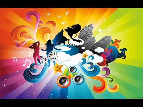 Galantis & Zomboy vs. Henry Fong ft. Sanjin - Run!,Fear & Terror Squad (MaX Sound Edit)