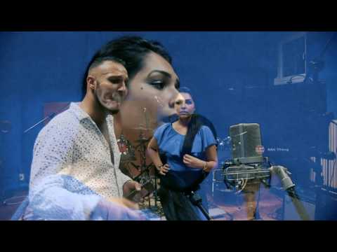 Rostás Tünde - Telo Podo