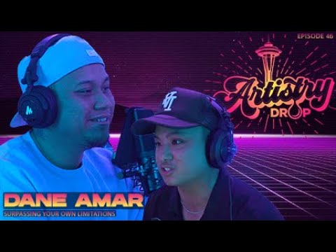 Growing up as a music artist in San Diego | EP. 46