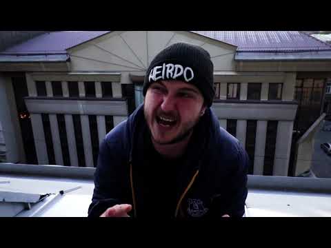 #371LastDance Jama vs. Mains - Round1