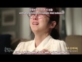 Ailee - Goodbye My Love [Sub Español + Hangul + ...