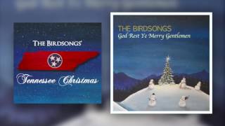 The Birdsongs - God Rest Ye Merry Gentlemen