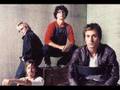 Our Lady Peace - Boy