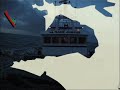 Film Vidéo De Pêche Bretagne Pêche Hauturière Départ De Douarnenez Réalisation André Espern