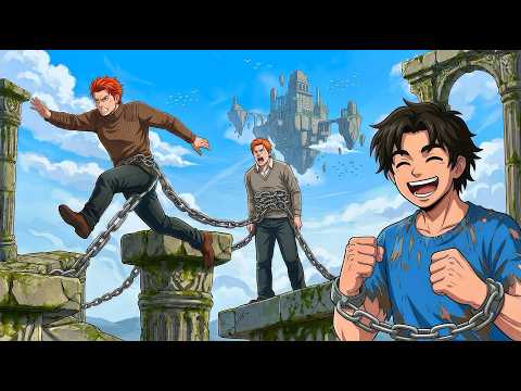 GTA 5 LIVE WITH  SAGAR PLAYS #gtav #gta5 #gaming ‪@SAGARPLAYS01