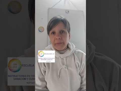 #ESCUELAADILUZ