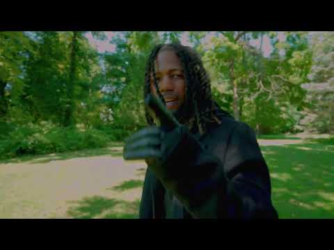 Si Se Pat Ou - Real P ( Video Official )