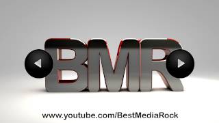 Forthangel - Story Of The World