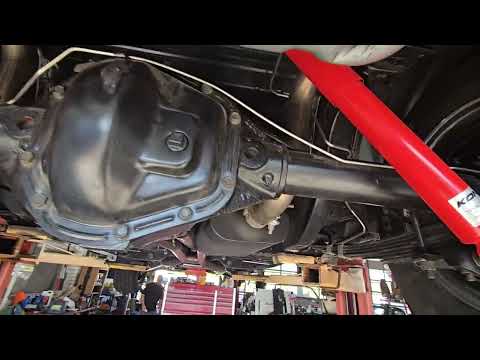 1969 Dodge Charger (CC-1892317) for sale in St. Charles, Illinois