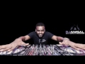 Dj Amsal Ehtiopian Music 2017 Mixx Hott