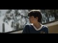 CHAMP (official trailer) | 2019 Short Film Fund Grand Prize Winner