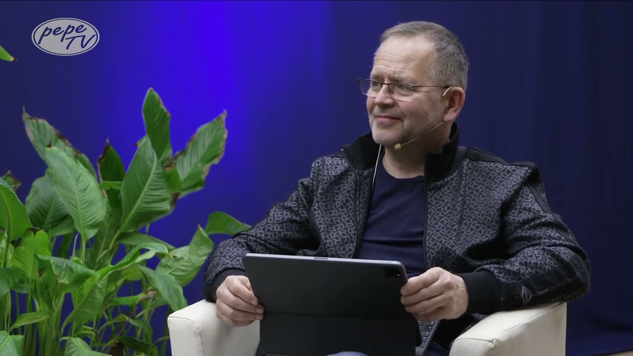 Nasza Przyszłość Marcin Korecki Izabela