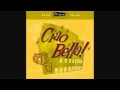 Mel Tormé - The Piccolino