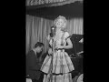 It Couldn't Be True (Or Could It?) (1946) - Dorothy "Dottie" Reid