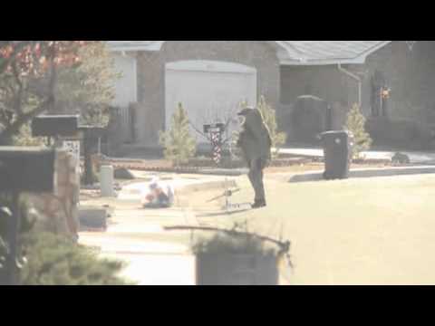 Midday News Webcast: March 29, 2011