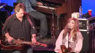 Alison Krauss & Union Station, Stay