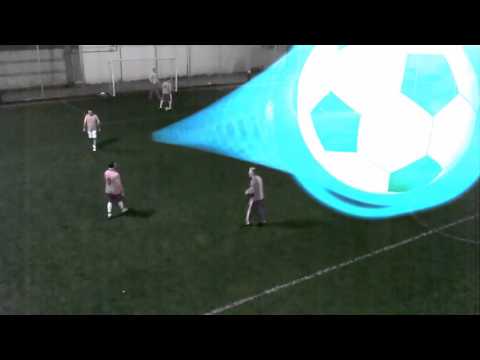 Swedish Sports Club 1 18.02.2016 22:00 - akillisaha.com