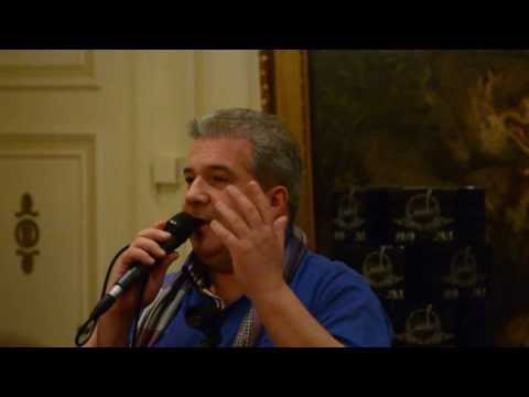 CD Box De Prinsengarde 2013