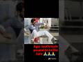 Vaadi Vaadi Naattu Katta Live Vaadi Vaadi Naattu Katta Hq